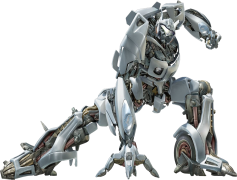 Transformers Autobot, Movie Franchise, Animated Series, Iconic Characters, Robot Heroes PNG