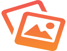 Translation, Convert, Interpretation, Expression, Communicate PNG