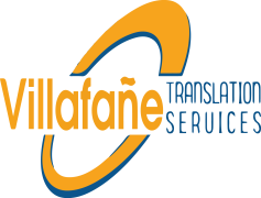 Translation, Interpretation, Language, Multilingual, Localization PNG