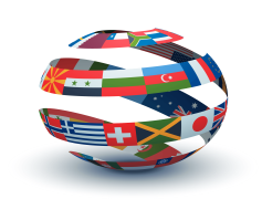 Translation, Meaning, Conversion, Communication, Text PNG