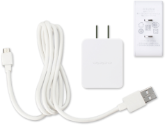 Travel Adapter, International Charger, Socket Adapter, Electrical Adapter, Travel Charger PNG