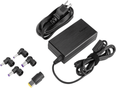 Travel Adapter, International Socket, Power Adapter, Universal Charger, Plug Converter PNG