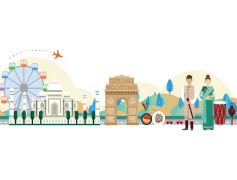 Travel, Expedition, Tourism, Exploration, Journey PNG