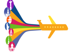 Travel, Voyage, Exploration, Adventure, Expedition PNG