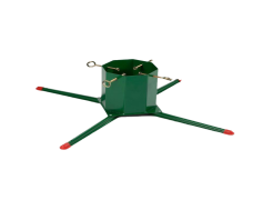 Tree Stand Christmas, Festive Celebration, Joyful Memories, Family Tradition, Holiday Decor PNG