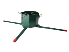 Tree Stand Christmas, Joyful Gathering, Family Tradition, Christmas Spirit, Winter Wonderland PNG