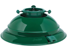 Tree Stand Christmas, Joyful Memories, Celebratory Vibes, Winter Wonderland, Holiday Decor PNG