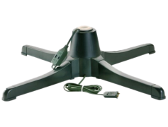 Tree Stand Christmas, Seasonal Joy, Christmas Tree, Winter Celebration, Festive Spirit PNG