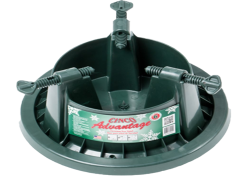 Tree Stand Christmas, Seasonal Joy, Family Tradition, Holiday Decor, Christmas Spirit PNG