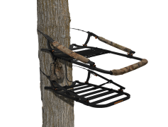 Tree Stand, Outdoor, Stability, Accessory, Mounting PNG