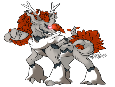 Trevenant Pokemon, Pokémon Lore, Evolutionary Stage, Ghost Type, Grass Type PNG