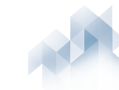 Triangle Vector, Visual Element, Abstract Art, Vector Illustration, Creative Concept PNG