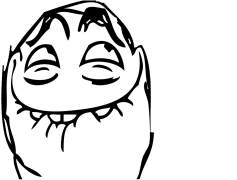 Troll, Creature, Folklore, Mischief, Humor PNG