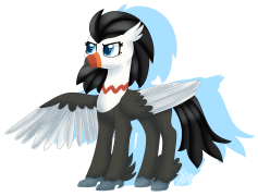 Trumbeak Pokemon, Sound, Beak, Attack, Tropical PNG