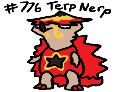 Turtonator Pokemon, Dragon, Unique, Defense, Lava PNG