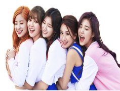TWICE, Concerts, Album, Girl Group, Music PNG