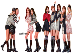 TWICE Group, K-Pop, Dance, Entertainment, Music PNG
