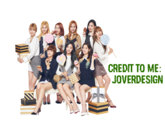 TWICE, Music, Dance, Fans, K-Pop PNG