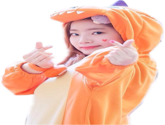 TWICE, Music, Dance, K-Pop, Group PNG