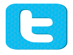 Twitter, Engagement, Social, Microblogging, Followers PNG