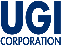 Ugi, Cartoon, Fantasy, Adventure, Fun PNG