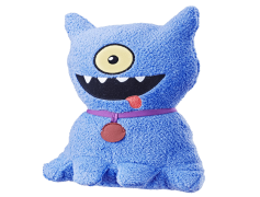 UglyDolls, Acceptance, Adventure, Fun, Diversity PNG