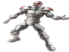 Ultron, Robotics, Destruction, Technology, Superhero PNG