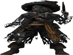 Undead, Zombie, Fantasy, Darkness, Monsters PNG