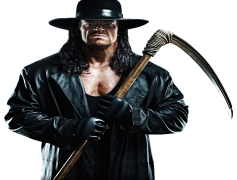 UnderTaker, Cemetery, Eulogist, Reaper, Mortician PNG
