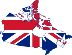 United Kingdom Flag, British Standard, Patriotic Icon, Flag Symbol, Union Jack PNG