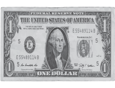 United States Dollar Banknote, Cash, Economy, Legal Tender, Money PNG