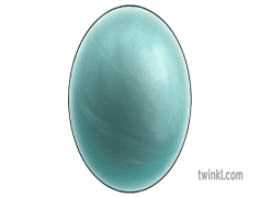 Uranus, Gas Giant, Rotation, Planet, Ice Giant PNG