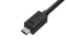 Usb Connector, Usb Charger, Usb Adapter, Usb Port, Usb Storage PNG