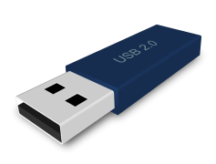Usb Connector, Usb Storage, Usb Adapter, Usb Cable, Usb Port PNG