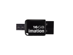 Usb Flash, Data Transfer, Flash Drive, Digital Storage, Storage Drive PNG