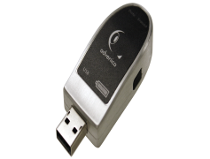 Usb Flash, Digital Storage, External Drive, USB Drive, Data Transfer PNG