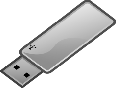 Usb Flash Drive, Usb Cable, Usb Hub, Usb Charger, Usb Adapter PNG