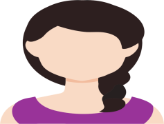 User Avatar Profile, Visual, Character, Representation, Customization PNG