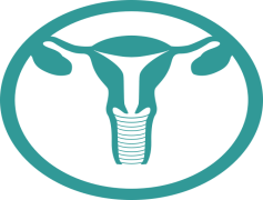 Uterus, Female, Organs, Reproductive, Anatomy PNG