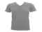 V-Neck T-Shirt, Stylish Look, Everyday Essential, Comfortable Fit, Lightweight Material PNG