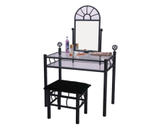 Vanity, Ego, Conceit, Superficiality, Beauty PNG