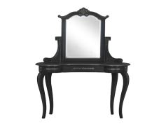 Vanity, Illusion, Self-Admiration, Beauty, Excess PNG