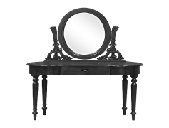 Vanity, Narcissism, Conceit, Self-Importance, Pride PNG