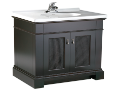 Vanity, Self-Absorption, Conceit, Superficiality, Pride PNG