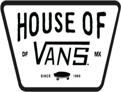 Vans Logo, Fashion, Skate, Lifestyle, Streetwear PNG