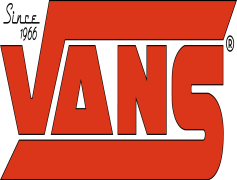 Vans Logo, Skate Culture, Youth Culture, Urban Style, Iconic Branding PNG