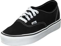 Vans Shoes, Iconic Brand, Street Style, Casual Footwear, Trendy Kicks PNG