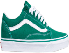 Vans Shoes, Skate Sneakers, Casual Footwear, Classic Vans, Iconic Slip-Ons PNG