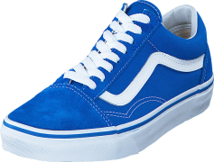 Vans, Sneakers, Style, Skate, Footwear PNG