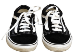 Vans, Streetwear, Casual, Skate, Footwear PNG